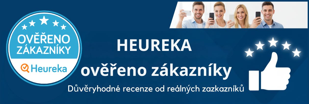 Hodnocení obchodu
