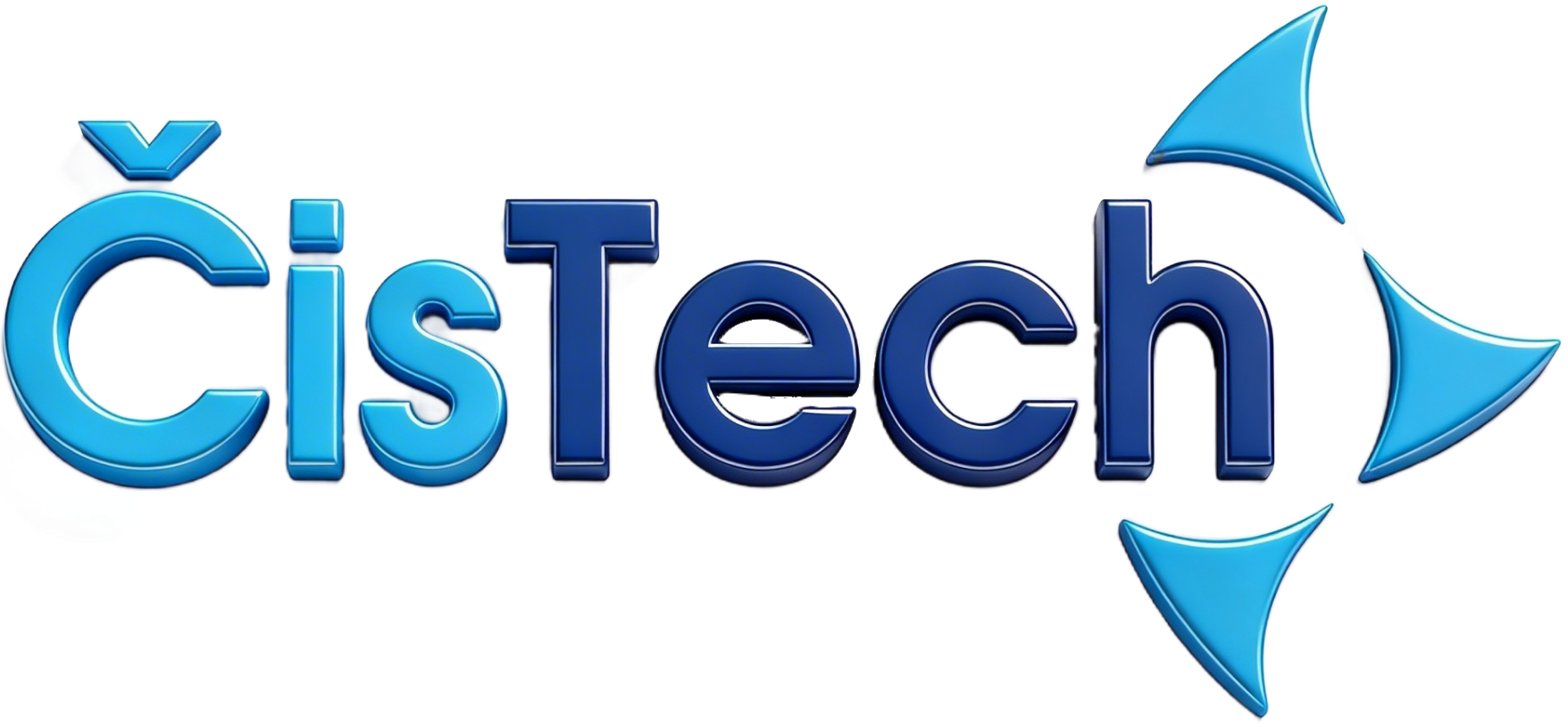 ČisTech