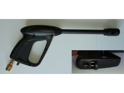 10464 tlakova pistole 43219 annovi reverberi