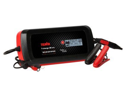 10482 automaticka nabijecka autobaterii t charge 26 evo telwin