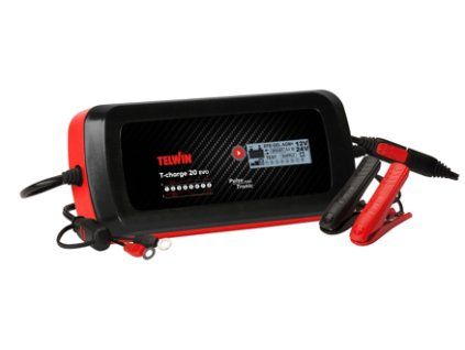 10485 automaticka nabijecka autobaterii t charge 20 evo telwin