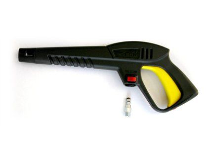 10506 tlakova pistole 6 001 0083 lavor fasa