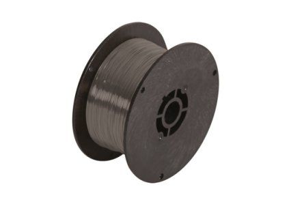 10524 trubickovy svarovaci drat 0 9mm 0 8 kg telwin