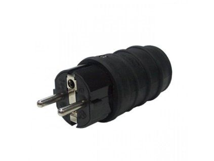 10527 vidlice 230 v