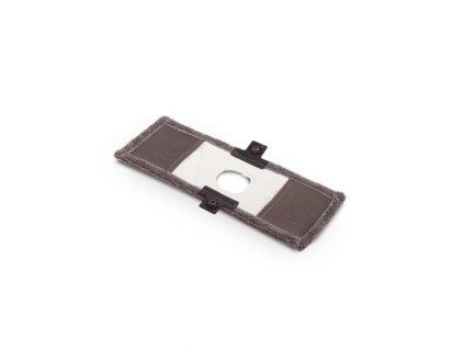 1059 vektex easy clean nahradni mop