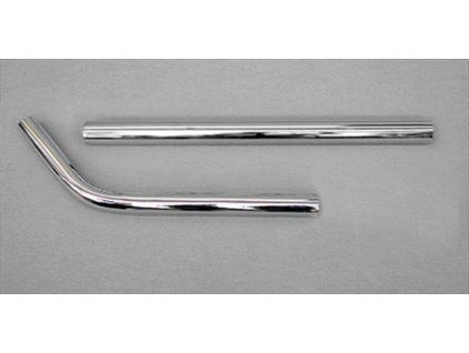10608 saci trubky 40 mm fasa