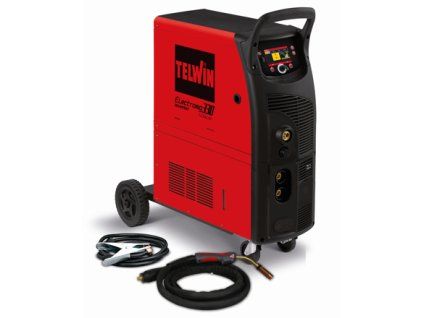 10620 svarecka co2 svareci invertor co2 mig mag electromig 330 wave aqua telwin
