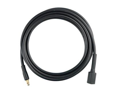 10629 tlakova hadice plast 6 m 41562 annovi reverberi