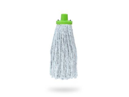 1062 mop provazkovy bez tyce