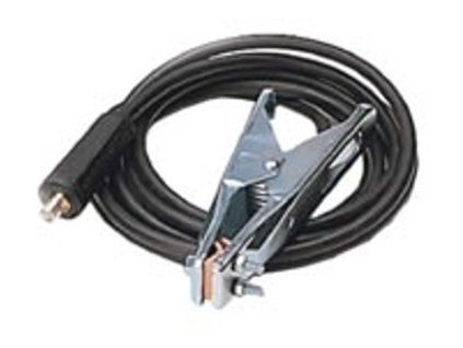 10638 zemnici kabel 16 mm