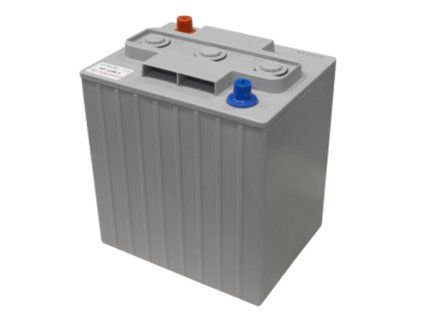 10641 baterie gelova 6 mfp 180 6v 180ah c5