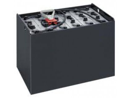 10644 baterie olovena box 24v 500ah c5
