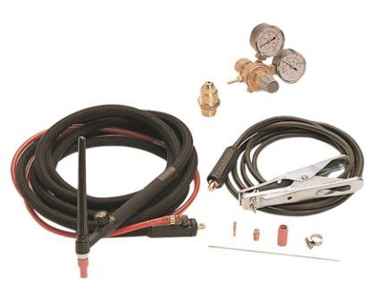 10668 horak tig kit 802491
