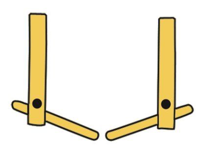 10686 celisti 120 mm pro digital modular 803150 telwin