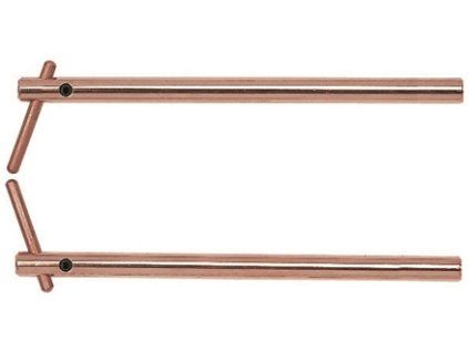 10719 celisti 350 mm pro digital modular 803153 telwin