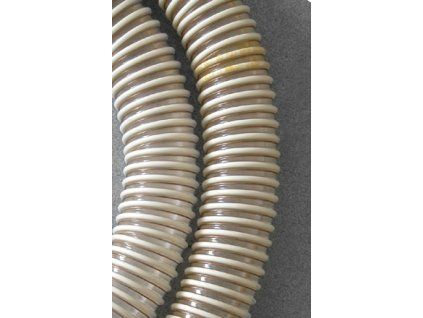 10755 saci hadice k vysavaci 50 mm antistaticka lavor