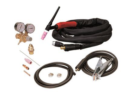 10770 horak tig kit 802788 telwin
