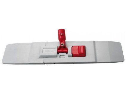 1080 drzak kapsoveho mopu 50 cm
