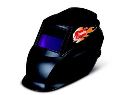 10839 svareci kukla samostmivaci telwin 802779