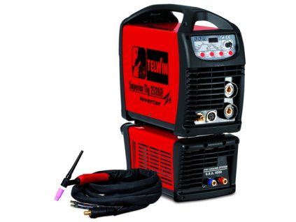 10845 svarecka tig superior tig 252 ac dc hf lift vrd aqua telwin