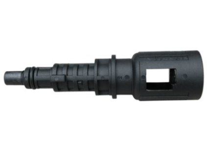 10956 adapter 6 003 0030