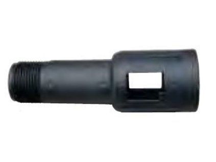 10962 adapter 6 003 0045