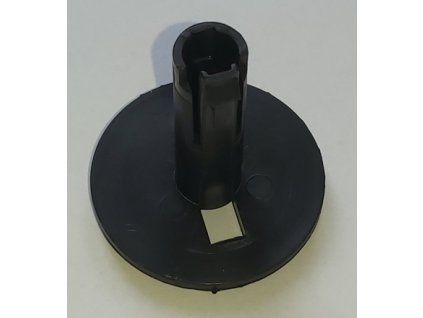 10983 adapter pro male civky svareciho dratu telwin