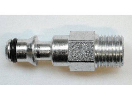 10989 adapter tlakove pistole rychlospojka zavit 5 009 0751