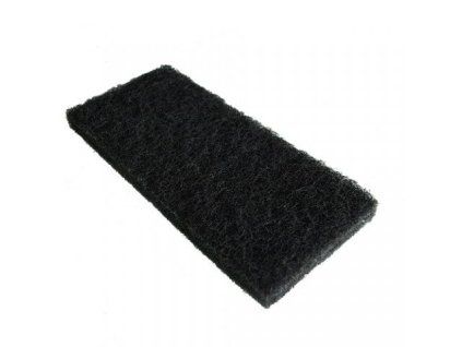 1098 pad obdelnikovy