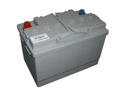 10995 akumulator 12v 75ah bt dc 5 5