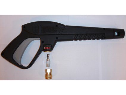 11016 tlakova pistole 6 001 0087 lavor