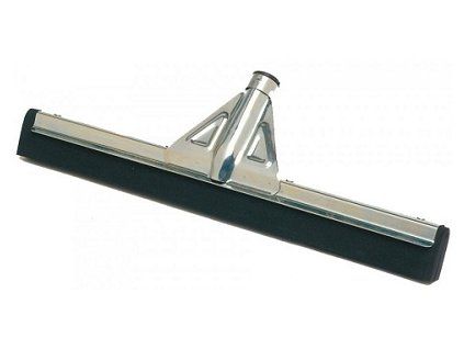 Eastmop Stěrka podlahová zesílená