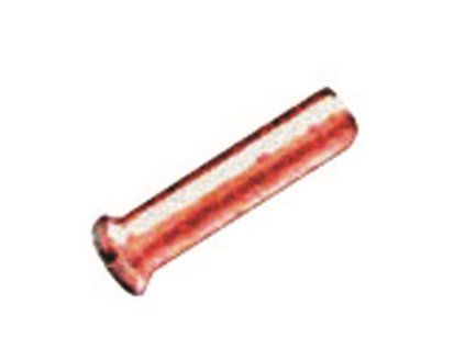 11100 bodovaci nyt 4 mm fe cu