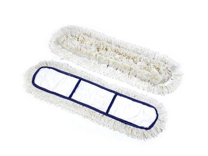 zametacimop