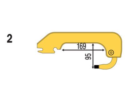 11163 celisti inverspotter 14000 telwin 803170