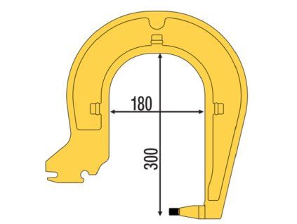 11166 celisti inverspotter 14000 telwin 803171