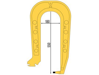 11169 celisti inverspotter 14000 telwin 803172