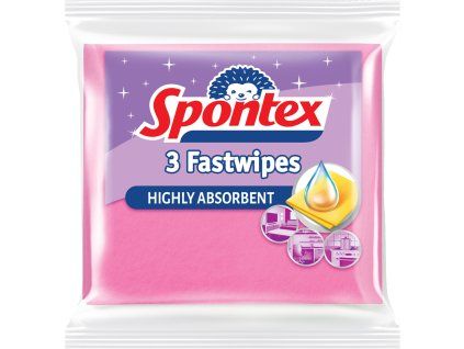 97044199 Fastwipes 3 3D