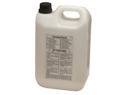 11196 cistici kapalina nerezovych svaru liquitech 3 lt