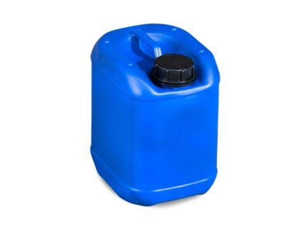 11211 cistici kapalina pro plosne cisteni nerezovych svaru clean it 5 lt telwin