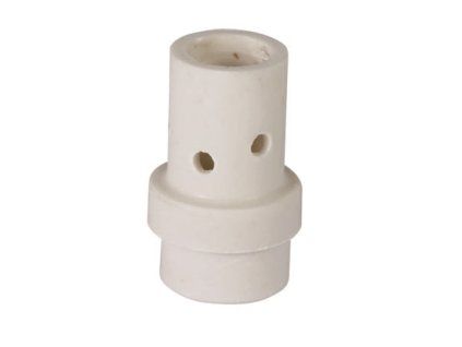 11250 difuzor horaku co2 722791 telwin