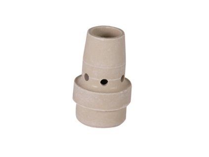 11253 difuzor horaku co2 722802 telwin