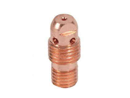 11268 difuzor tig 802228 telwin