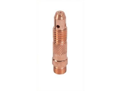11280 difuzor tig 802252 telwin