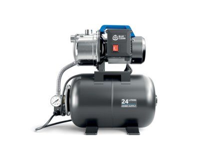 11295 domaci vodarna argp 1100 xb annovi reverberi