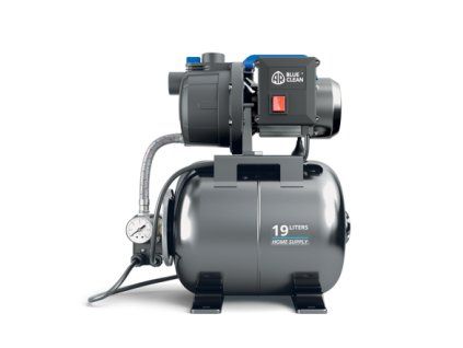 11298 domaci vodarna argp 600 pb annovi reverberi