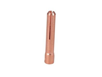 11307 drzak elektrody tig 802223 telwin