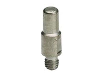 11376 elektroda plazma 802420