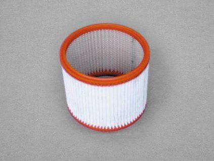 11475 filtr do vysavace omyvatelny 5 212 0178 lavor