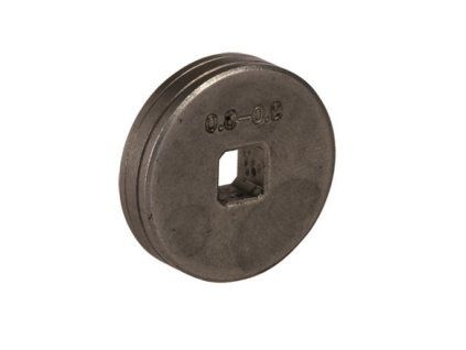 11520 hnaci kladka posuvu dratu 722629